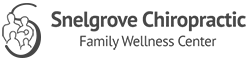 Chiropractic Barrie ON Snelgrove Chiropractic Family Wellness Center