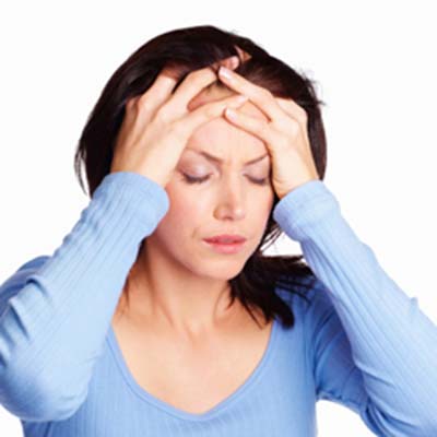Chiropractic Barrie ON Headache Chiropractic Barrie ON Headache