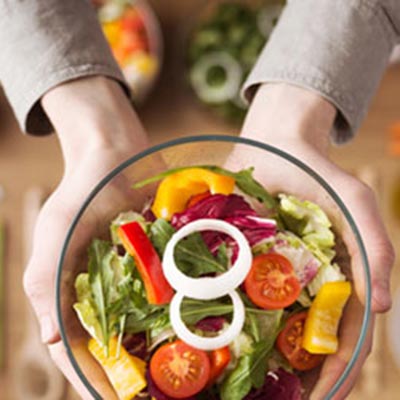 Chiropractic Barrie ON Nutrition Chiropractic Barrie ON Nutrition