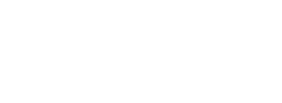 Chiropractic Barrie ON Snelgrove Chiropractic Family Wellness Center