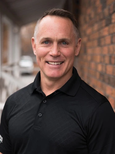 Chiropractor Barrie ON Kevin Snelgrove Chiropractor Barrie ON Kevin Snelgrove