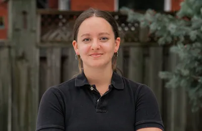 Chiropractic Barrie ON RAVEN Contact Us