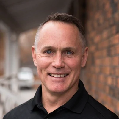 Chiropractor Barrie ON Kevin Snelgrove Chiropractor Barrie ON Kevin Snelgrove